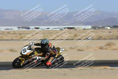 media/May-27-2023-TrackXperience (Sat) [[0386355c23]]/Level 3/Session 2 (Turn 9 Inside Speed)/